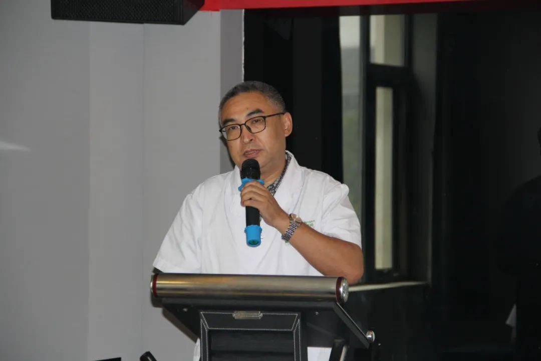 碑林区2020年上半年G_2020-2021跨年图片