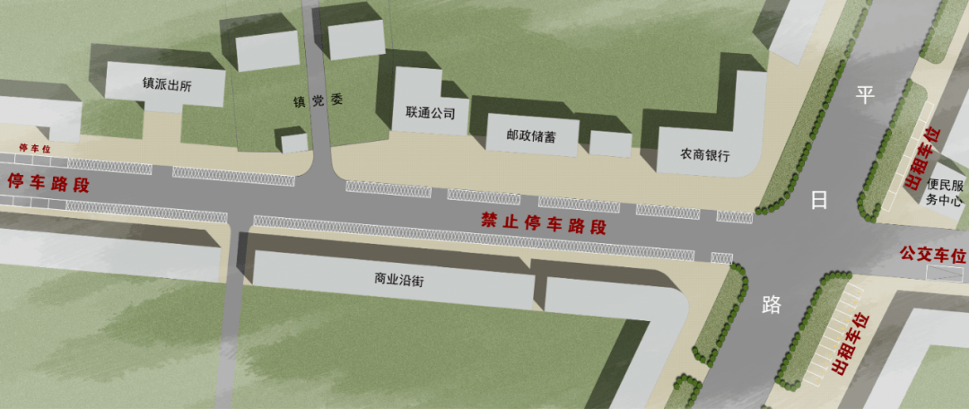 百尺河人口_诸城百尺河孙国良