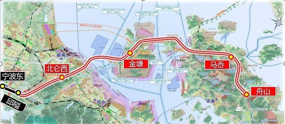 鄞州区2021年gdp_鄞州区东吴镇风景图