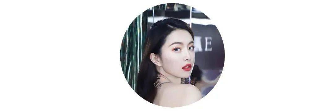 挑花|夏季彩妆挑花眼了?别怕,芭姐帮你选好了!