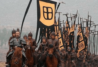 人什么穰成语_成语故事图片