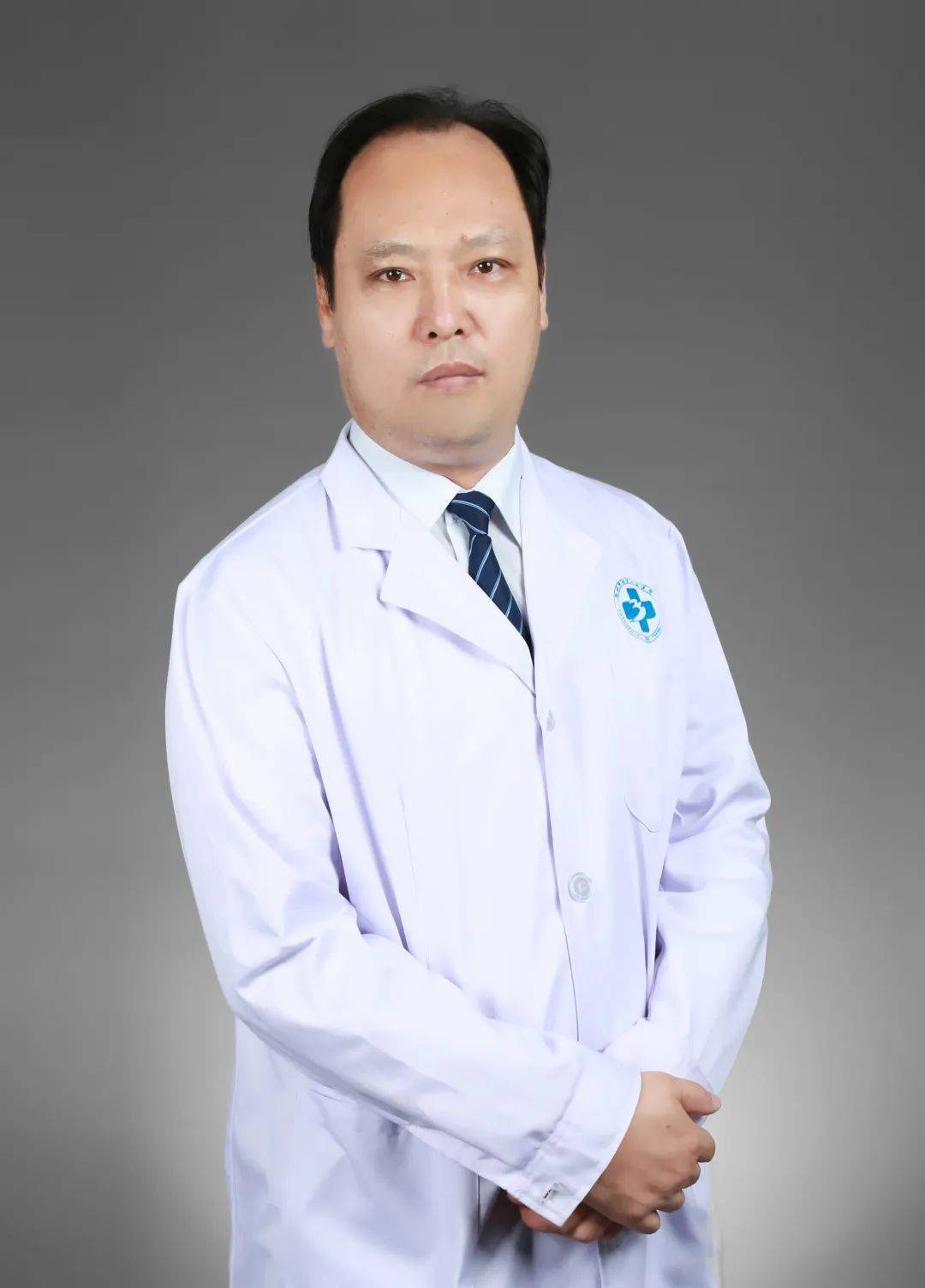 症状|【健康】呼吸不畅?两招儿,让你畅快呼吸!