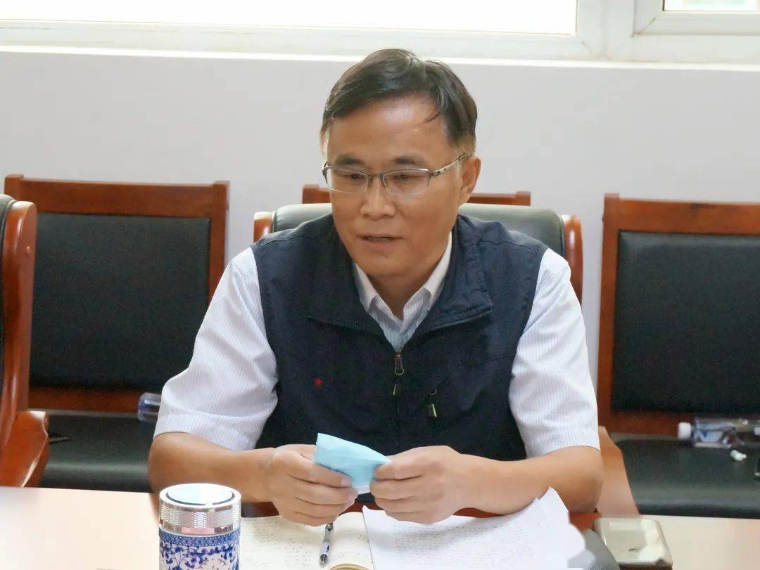 海淀区2020年上半年G_海淀区2020折迁规划图