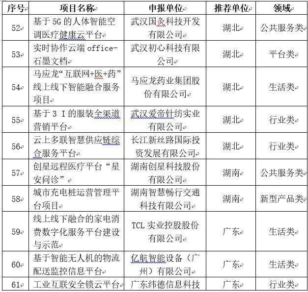 bd4a0759ddf448bba2e40e98756e90e0.jpeg