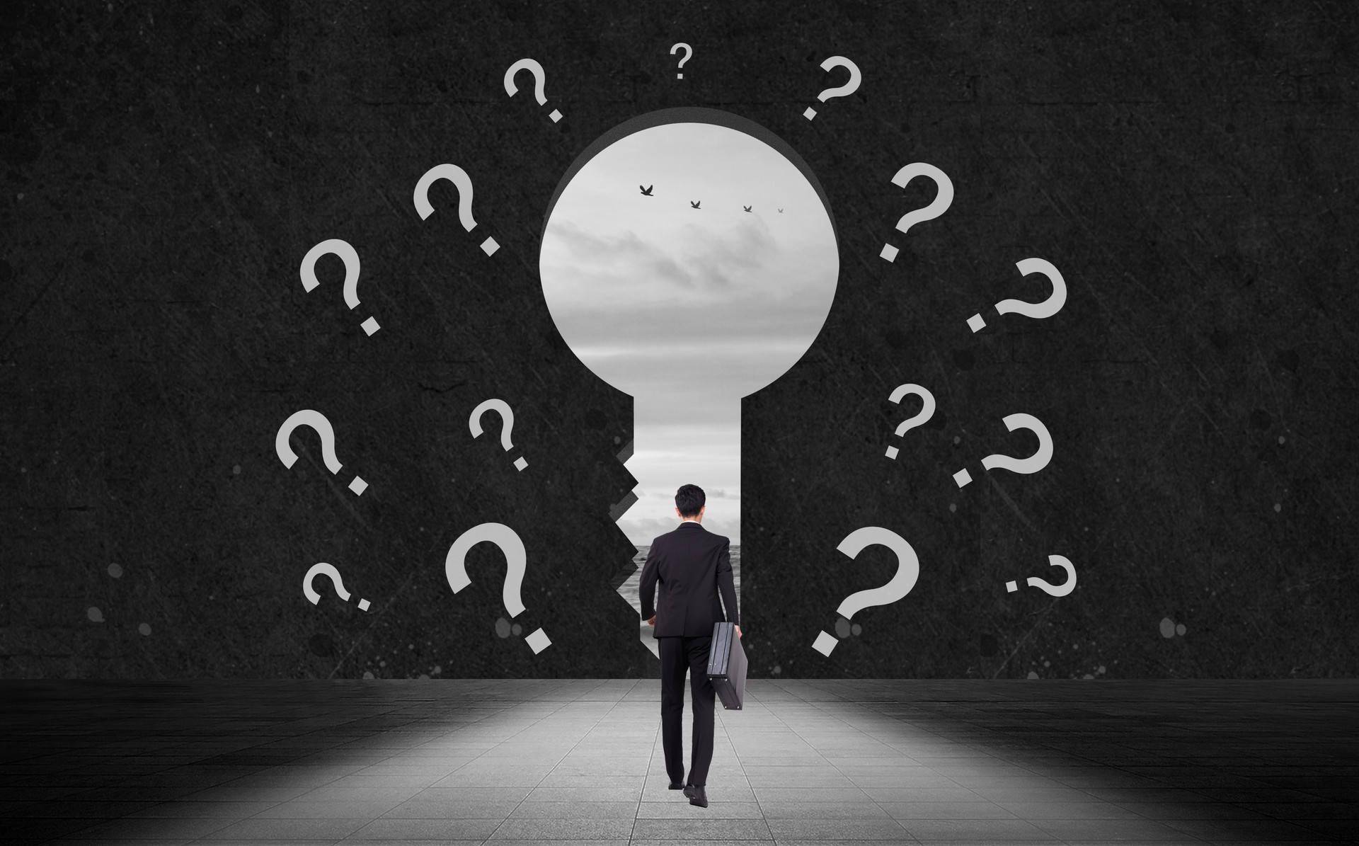 外贸|否认“非法放贷”、屡涉借款纠纷，外贸信托消金业务如何突围？