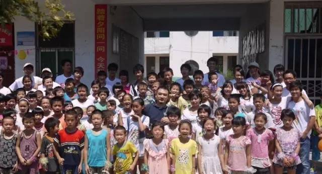 张霁和|从民办二本到拿下华为201万年薪: 为什么一定要考好大学?这就是答案!