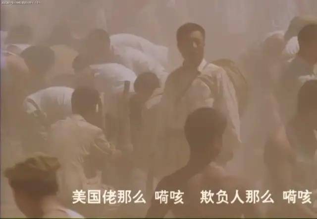 TikTok|美国人的红眼病又犯了