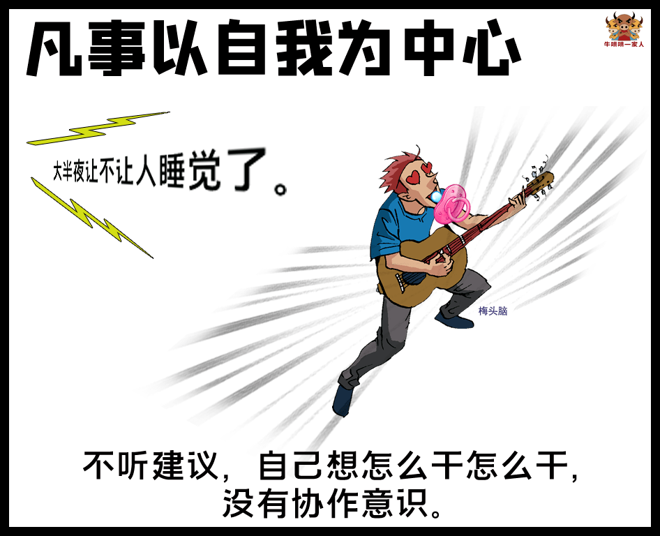 d60217c226a74bd0a548339ee2000def.png