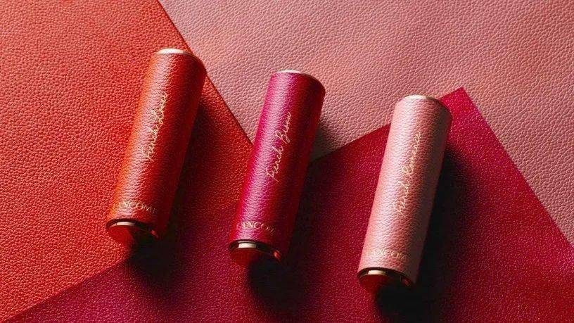 皮革|“皮”一下就很开心！买不起Hermes鳄鱼皮也无所谓