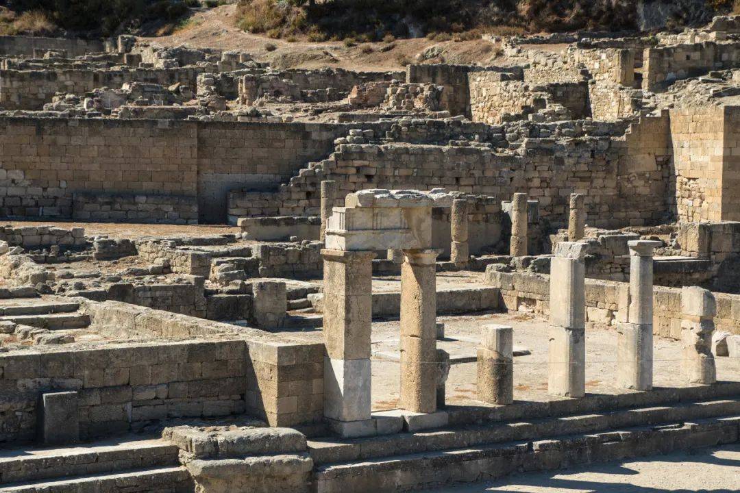 文科生|够了，求求别再拿文科生卖惨了