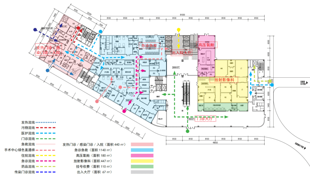 e08ba8194a804a829cc3a612cf679c53.png