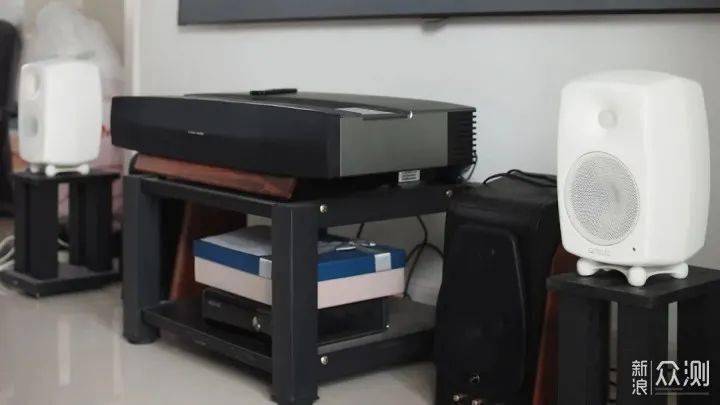 高品质音响真实体验 ee60a13464d340f4b755bb2a2599c823.jpeg