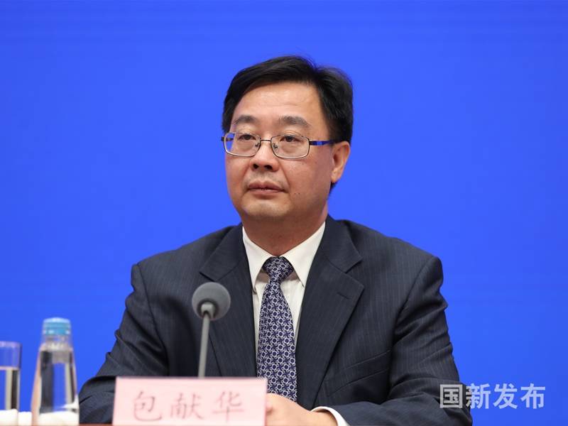 产品|科技部：重点研发30分钟新冠快检产品，力争秋冬前有新产品上市