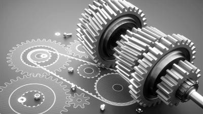 互联网|5G助力工业互联网加速落地 但仍有痛点待解