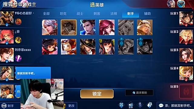 王者之影多少钱能出保底 fc569173e70c4aae923f193822f6b1bc.jpeg