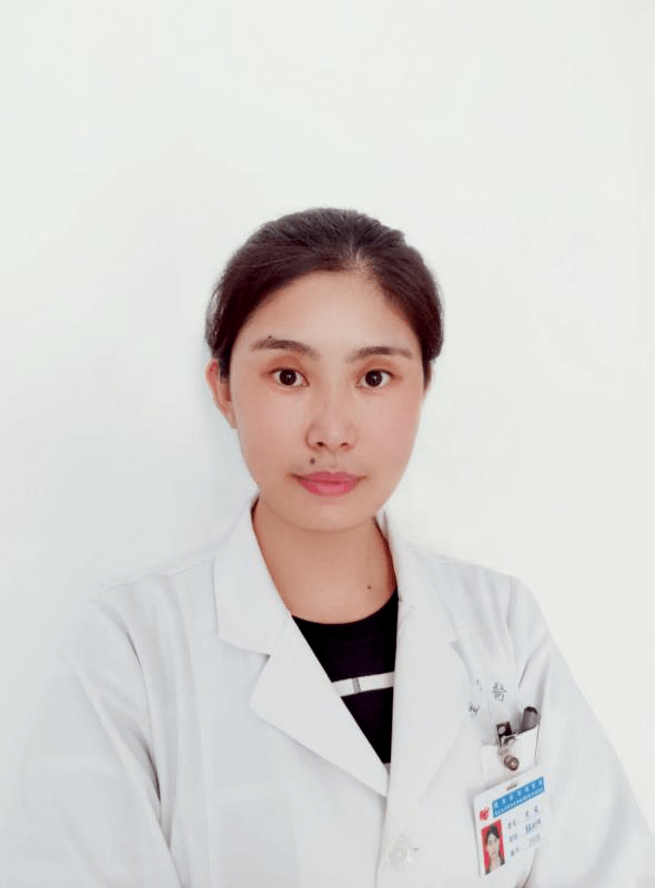 患者|【你问我答】面对美食却无法下咽:让人“如鲠在喉”的吞咽障碍