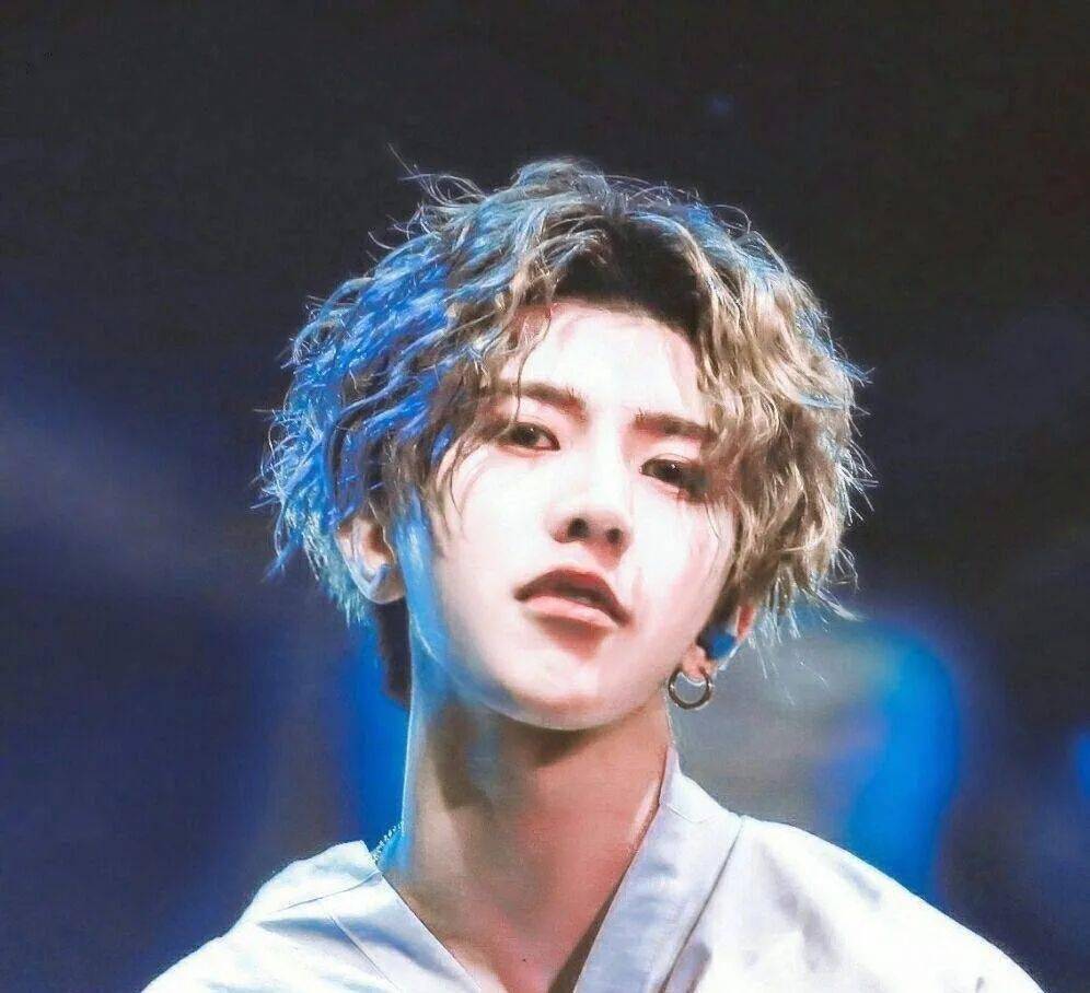 羊毛|Angelababy生图美绝 路人都会疯狂保存的水平！