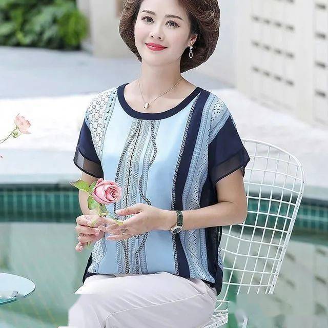 新婚妈妈装怎么搭鞋子_新婚快乐图片