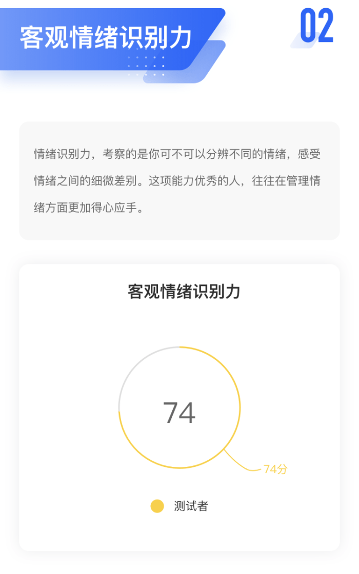090ae4fb3e0f4ac4b1fbb57d4a9654ce.png