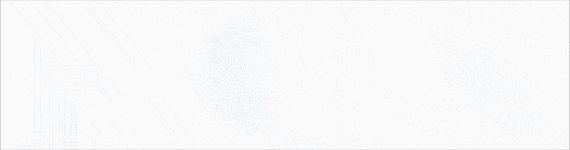 竞赛|行业精英云集！药食职院承办全国医药行业特有职业技能竞赛裁判员培训