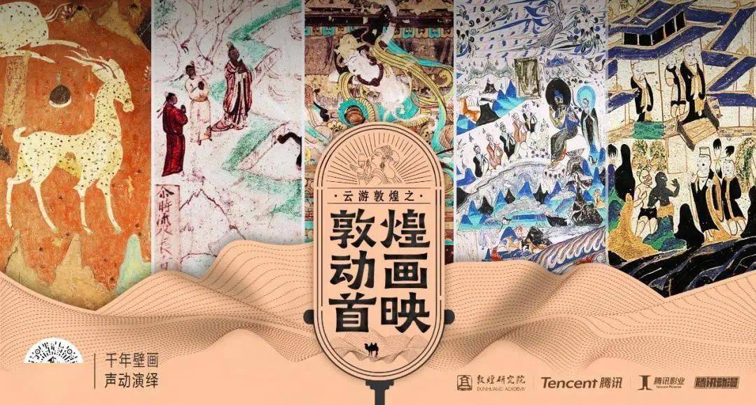 求魔小说免费阅读曲小蛐笔趣阁 0ba6e7ff189c4d92adef5ca69430db2e.jpeg