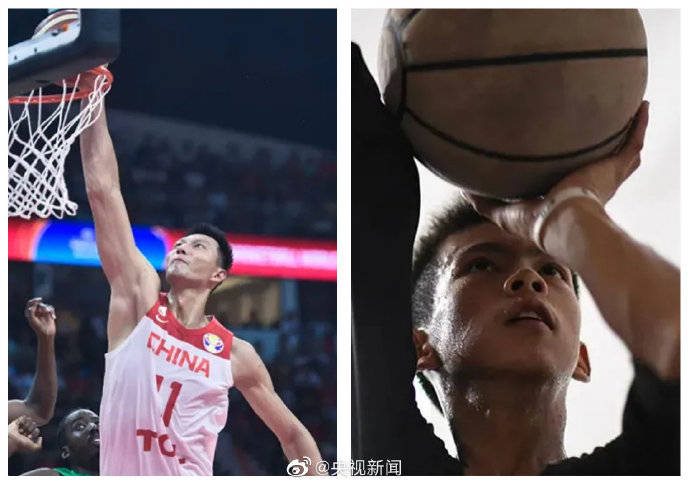 张胥磊|偶像的力量有多强大？网友：星河滚烫，你就是理想！