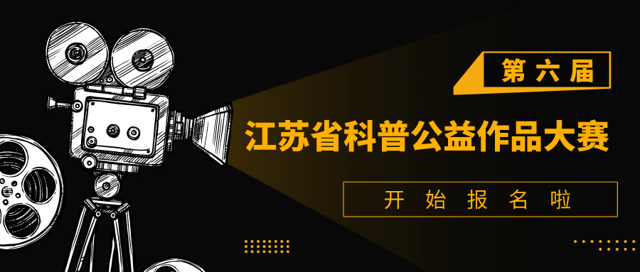 13fcb07df21d462d9599d265170044a7.png