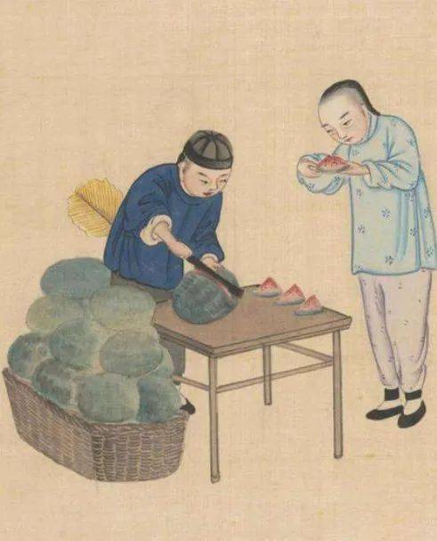 扶世什么成语_世羽本子叫什么名字
