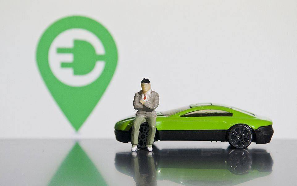 汽车|门槛下降、监管不降，新能源造车进入新竞争时代？