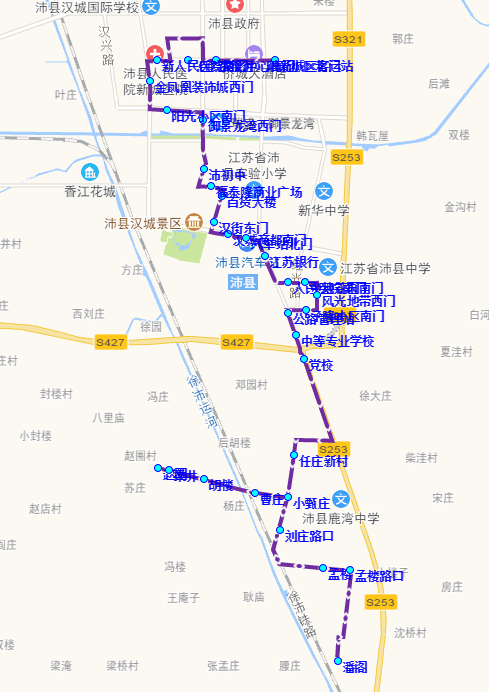 孟楼村人口_嘉祥县孟姑集镇岳楼村