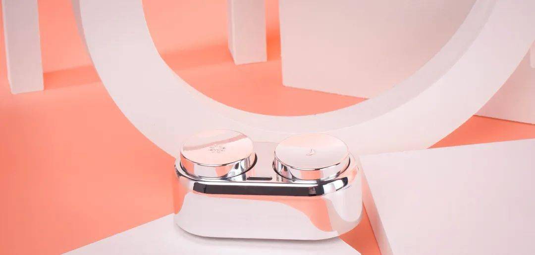 肌肤|精雕塑颜、美不相同，遇见STALVEY斯塔维，遇见纯粹的护肤新体验