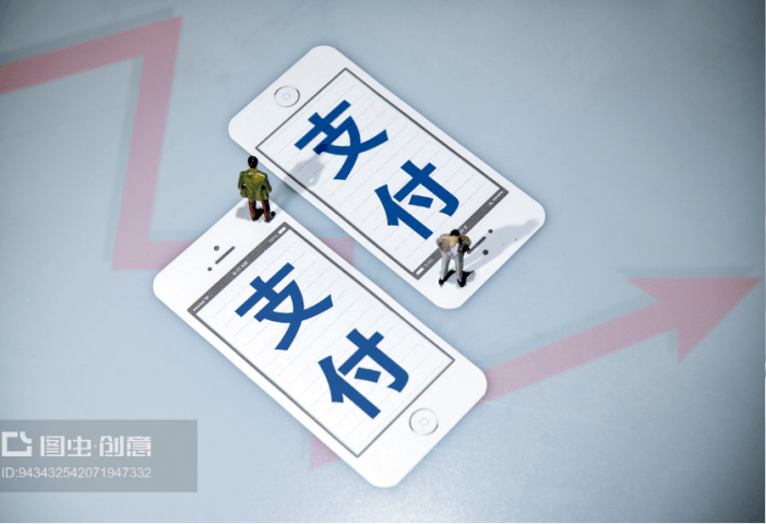 四大行内测数字货币App,强推DCEP可行吗?最大对手或是Libra