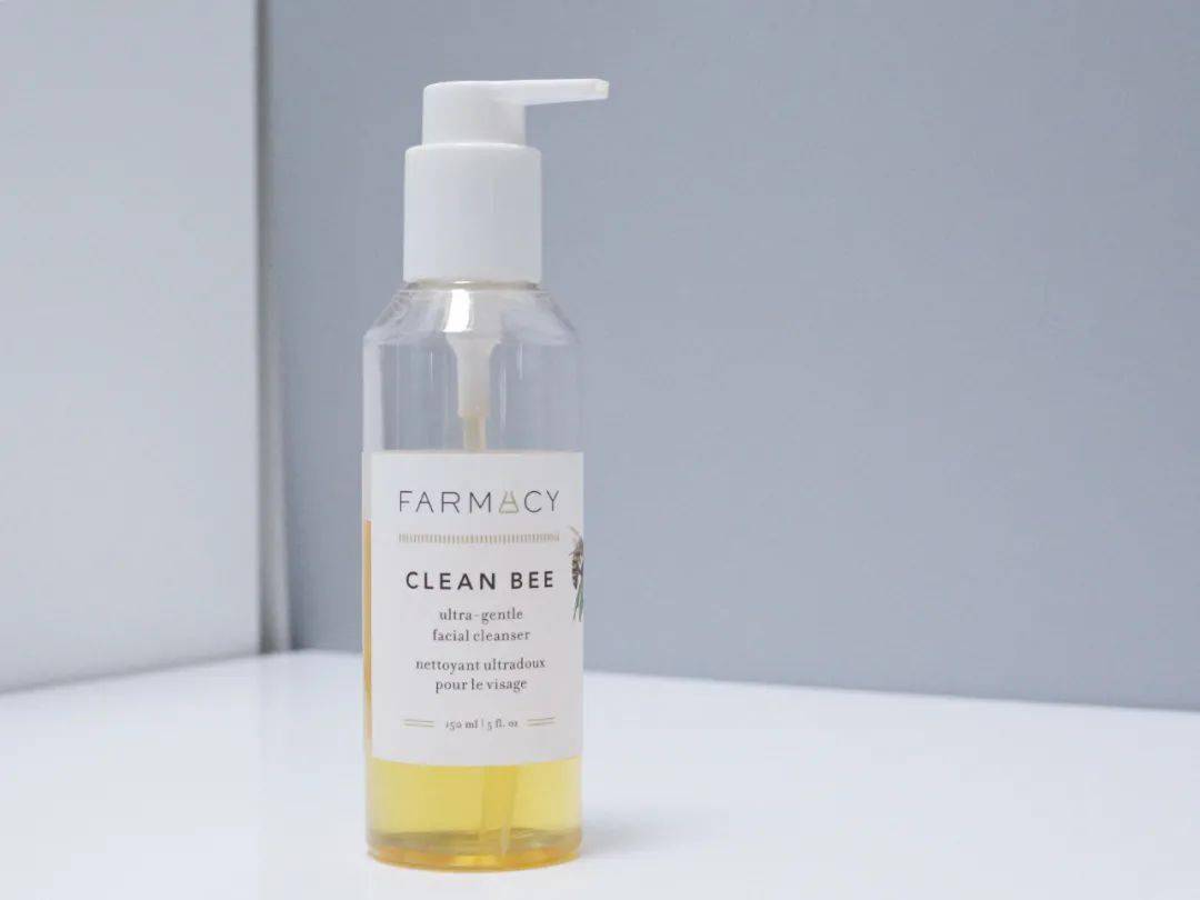 残留|为什么还在纠结防晒要不要卸妆啊!!!!!