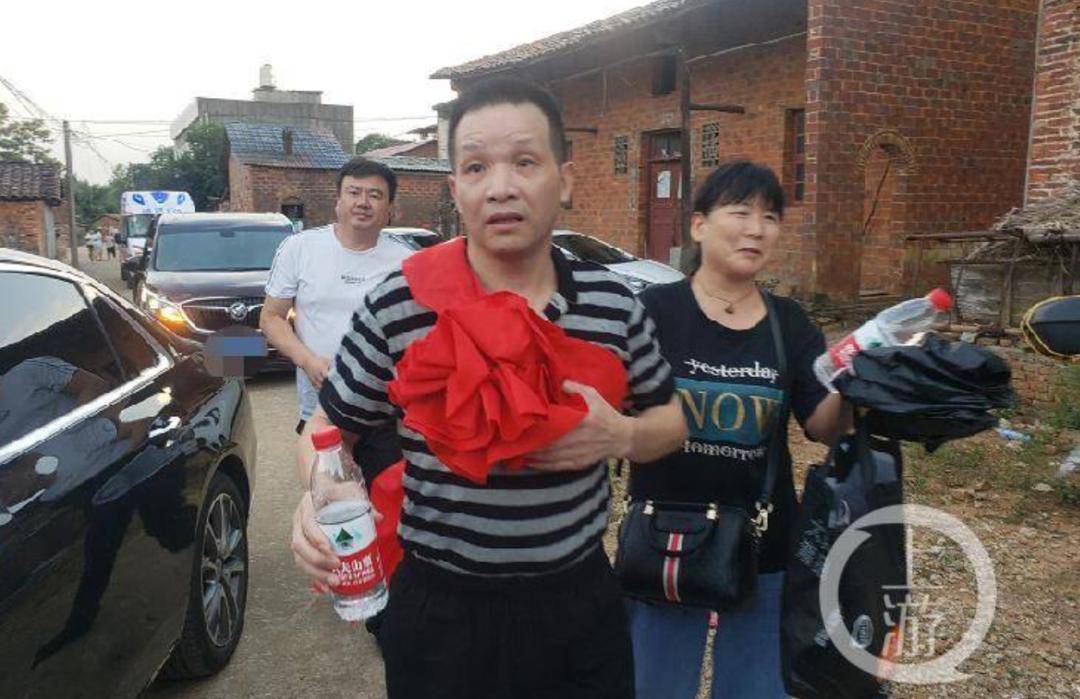 判决|张玉环的9752天：错判一个普通人，意味着什么？