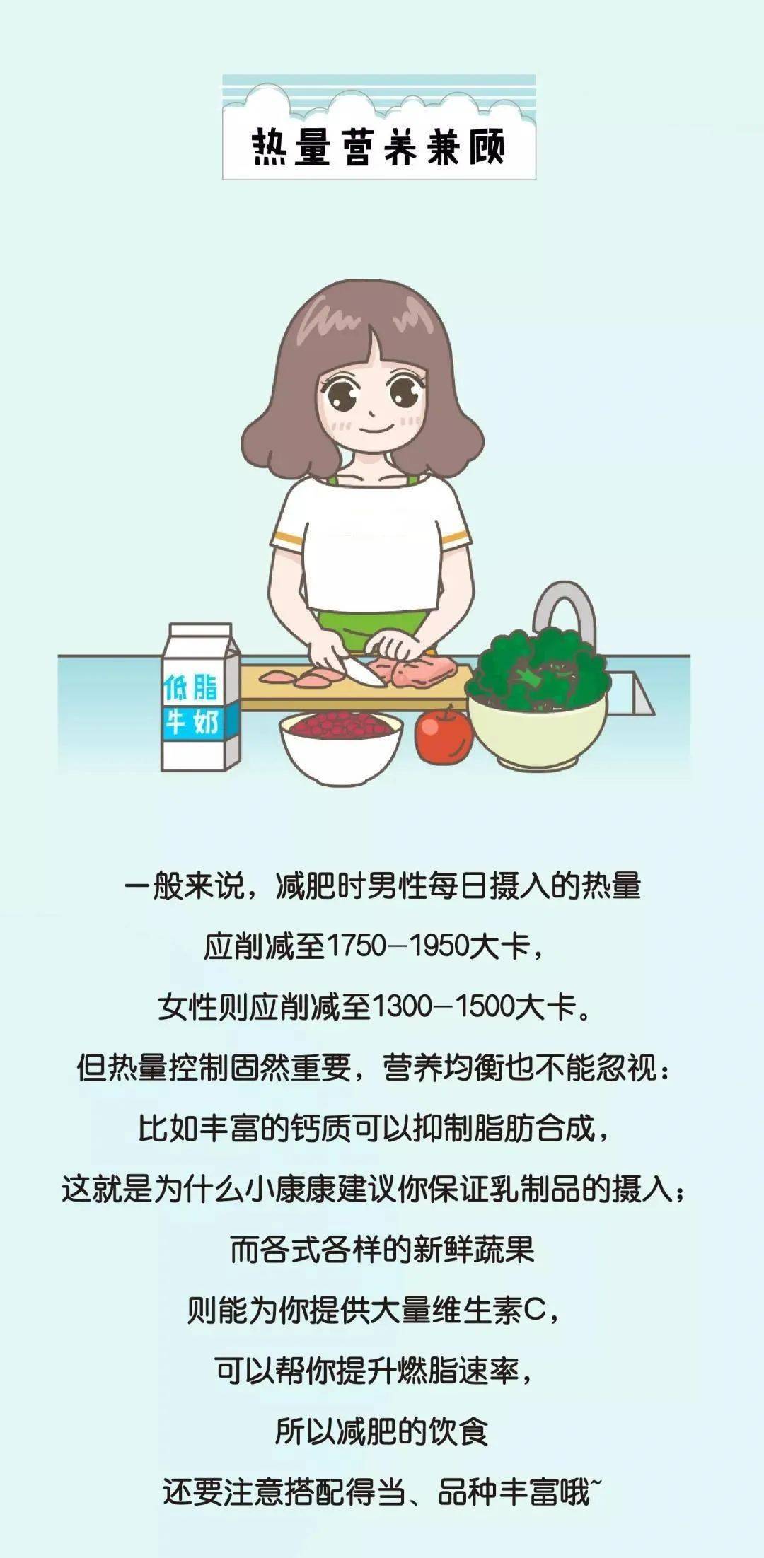 305a86f0a3884cbda30bb8c207accc10.jpeg