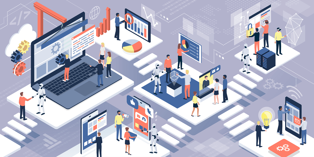 就业|深圳280万员工均薪仅17万？不！特区40周年大礼包在路上丨就业季薪金指南