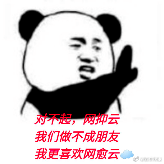 3e24b1678f2149ffb30024b8030fe612.png