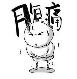 428abe5a0a9f45a48eaa71906425d4a3.jpeg