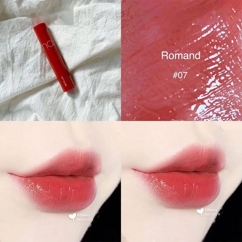 颜色|夏天吸睛的晒伤妆，你Get了吗？