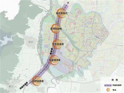 2020宁波落户人口_宁波商业房落户图片(2)
