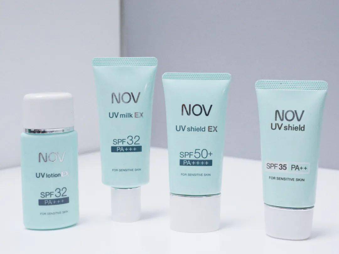 残留|为什么还在纠结防晒要不要卸妆啊!!!!!