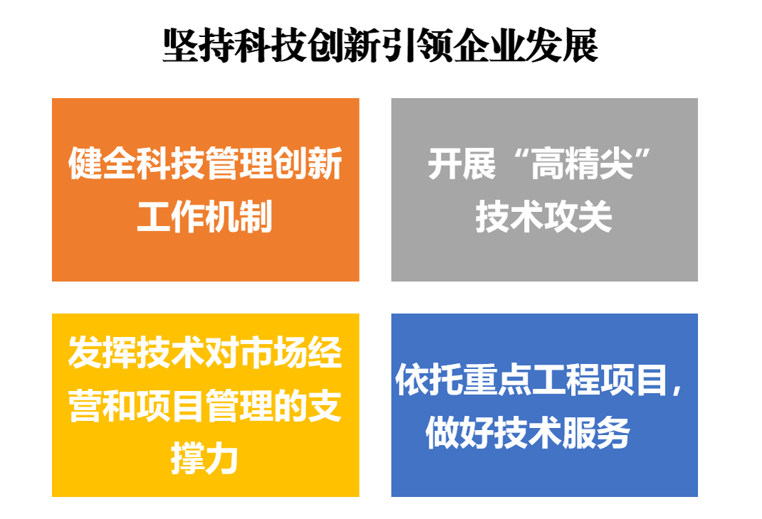 514e78e285164d20a950bfe6fa6e41c2.png