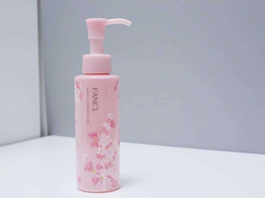 残留|为什么还在纠结防晒要不要卸妆啊!!!!!