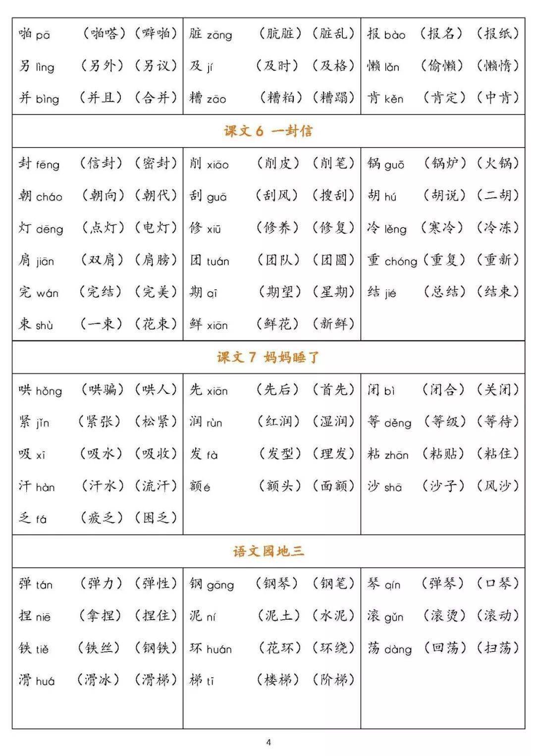 印可以组什么成语_成语故事图片(3)