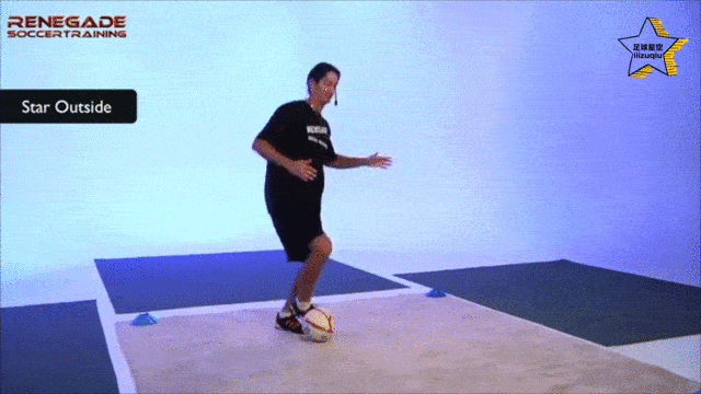 589dd50d99004e3388d7292bbf635b4e.gif