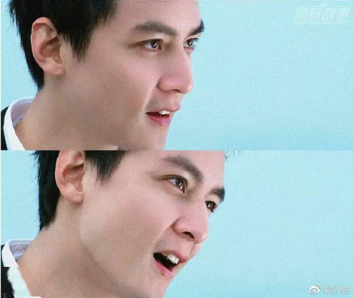 via|迪丽热巴，请抄正确的答案