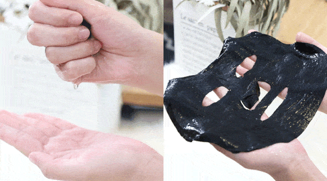 鼻血|“越南杨幂”太性感！15秒片段疯传，吸500万人围观：鼻血止不住……