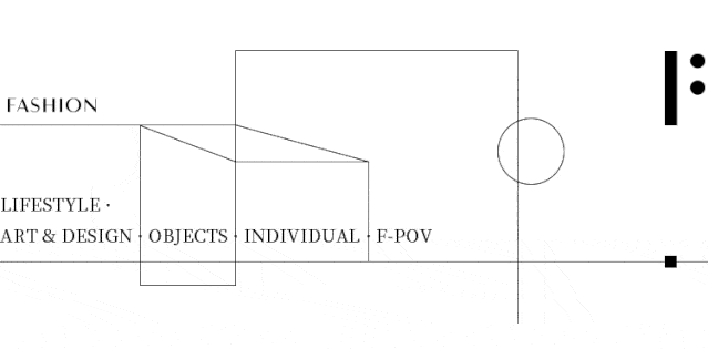 植物|她们的家，美得很让人种草