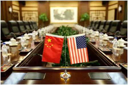 补壹刀：CFIUS要对TikTok动手，它的权力到底有多大