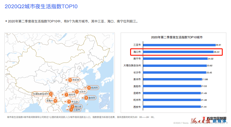 河北2020年第二季度G_河北加油图片